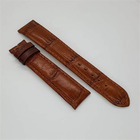 patek philippe buckle|authentic Patek Philippe watch bands.